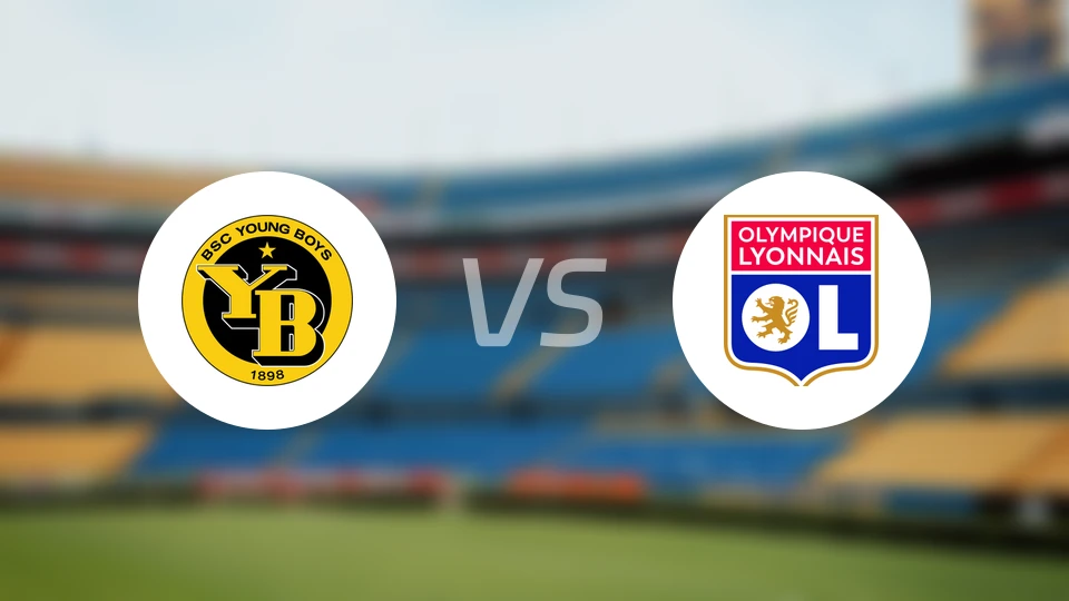 年轻人vs里昂比分预测【2026/01/23】