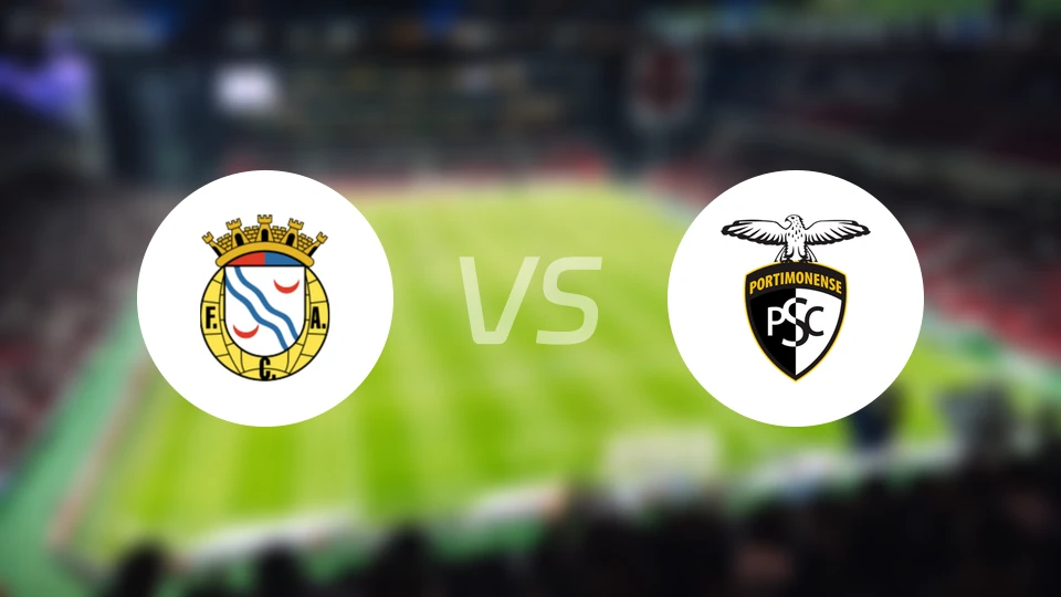 阿尔维卡足球俱乐部B队vs朴迪莫伦斯B队比分预测【2026/02/07】