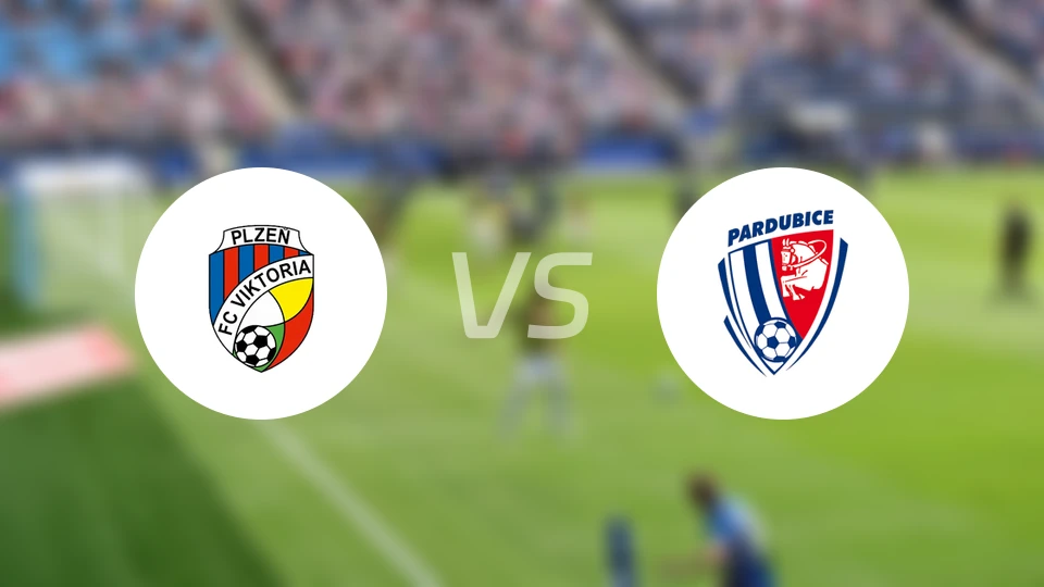 比尔森vs帕尔杜比斯比分结果战报【2024/10/06】