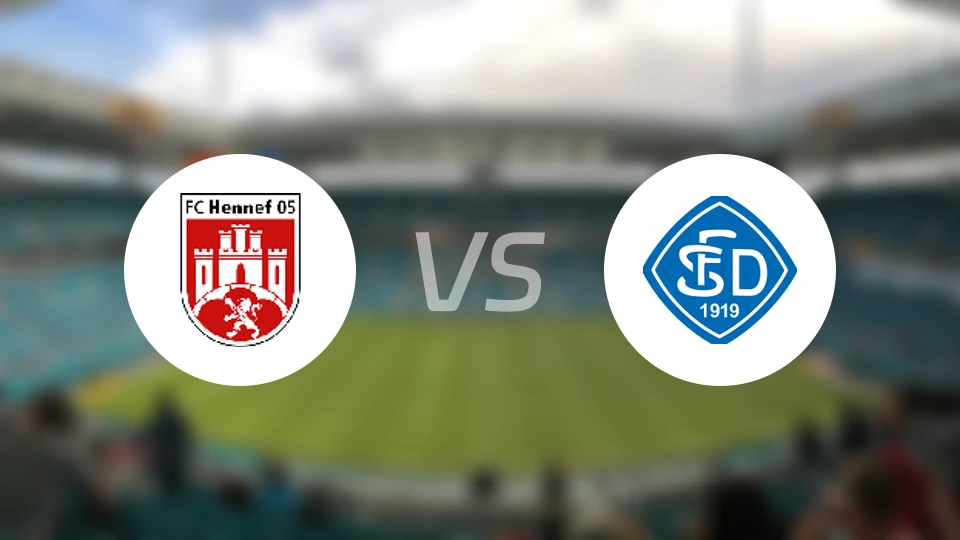 亨内夫vs杜伦体育比分预测【2026/04/11】