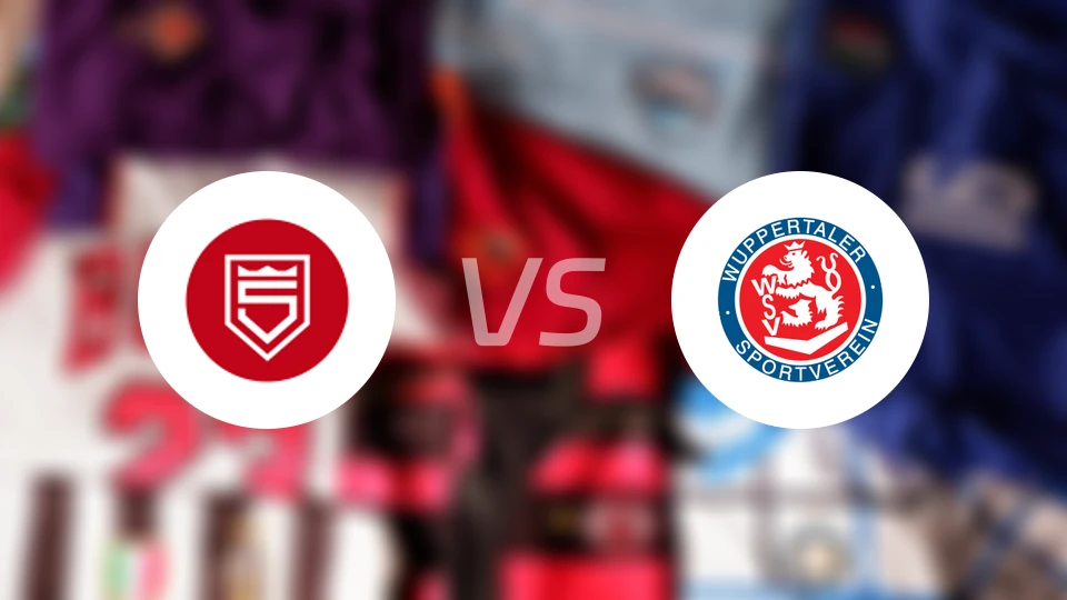 希根vs胡派达尔比分预测【2026/03/14】