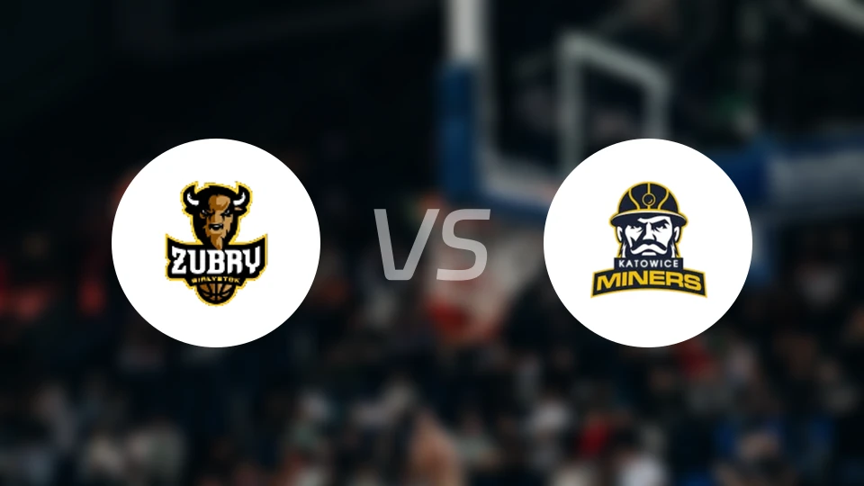 祖布里vs卡托维兹矿工比分预测【2025/12/21】