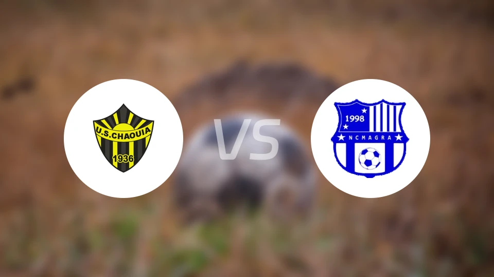 沙维雅vs马格拉比分预测【2026/02/07】