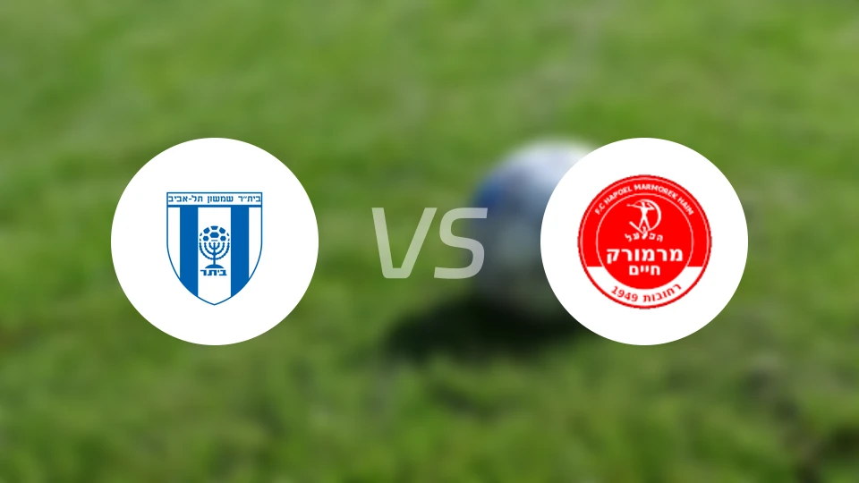 FC亚夫涅贝塔尔vs雷霍沃特夏普尔比分预测【2026/02/06】