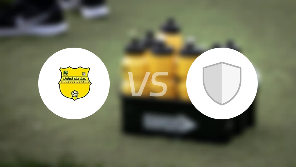 玛列亚特vs巴拉蒂耶比分预测【2025/12/18】