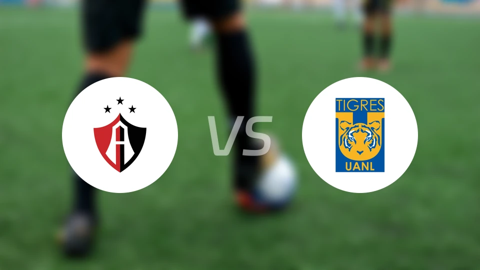 阿特拉斯vs老虎大学比分预测【2026/04/23】