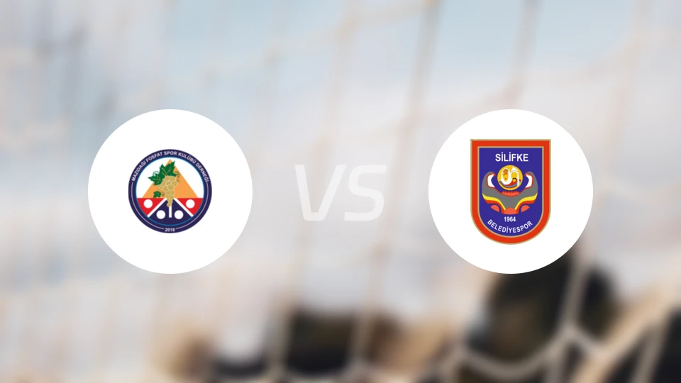 马西达吉vs史立夫科比分预测【2026/01/18】