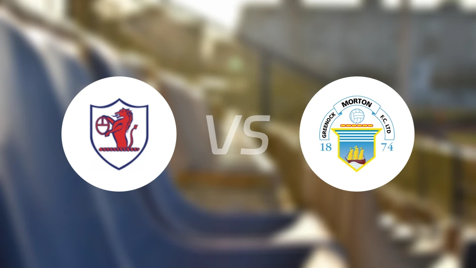 拉茨流浪者vs摩顿比分预测【2025/11/01】