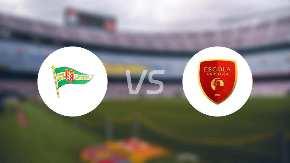 格但斯克莱吉亚青年队vs埃斯卡拉瓦索维亚青年队比分预测【2025/11/29】