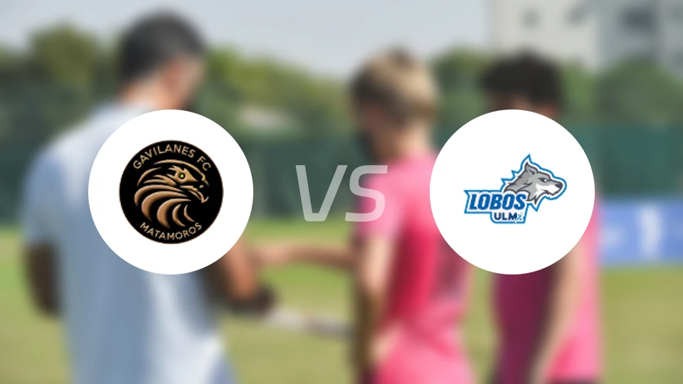 马塔莫罗斯体育vs乌尔姆岛比分预测【2026/03/01】