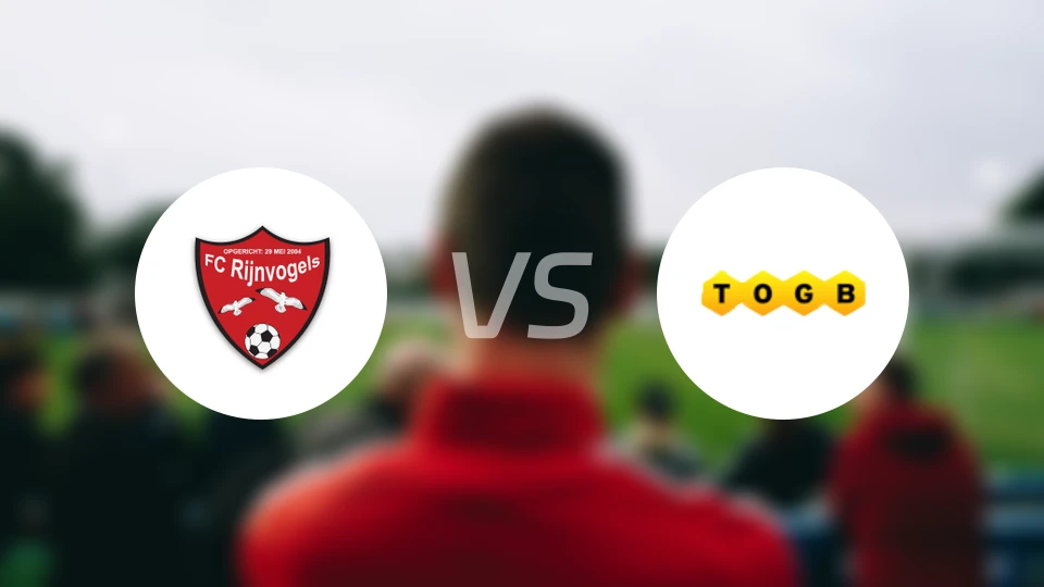 里吉诺瓦格斯vs伯克尔比分预测【2026/03/28】