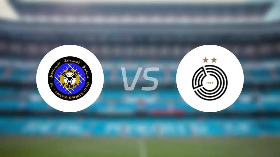 赛利亚vs萨德比分预测【2026/04/08】