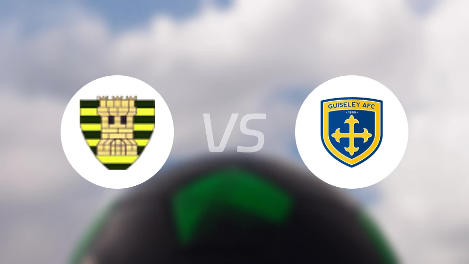 莫佩斯镇vs吉英瑟莱比分预测【2026/01/31】