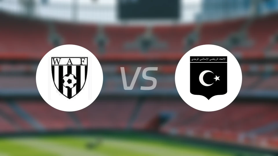 外傣菲斯vs乌季达比分预测【2025/11/15】