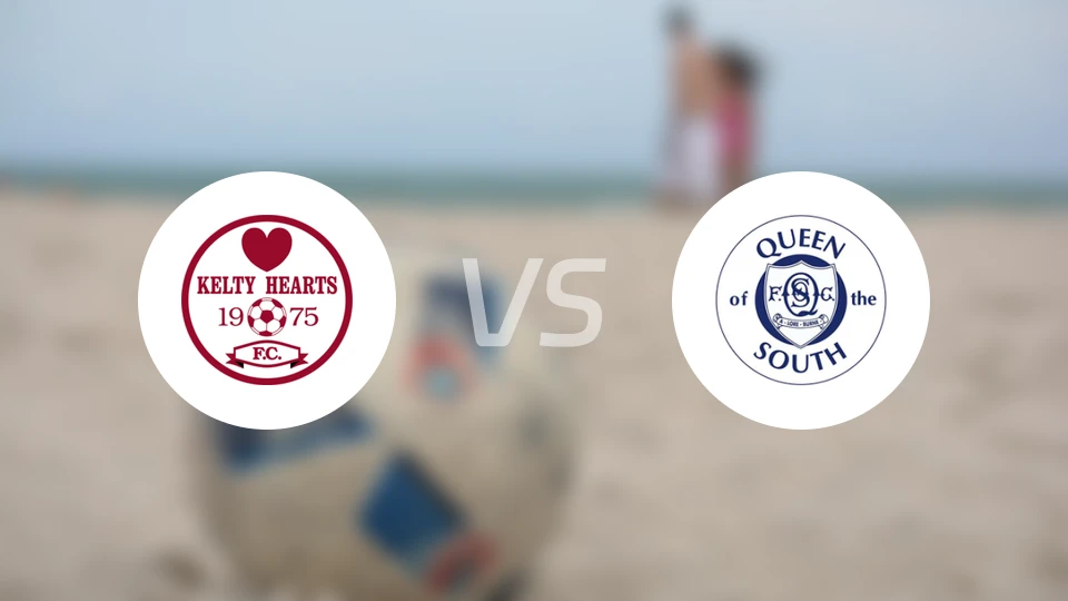 凯尔蒂赫斯vs南部女王比分预测【2025/11/15】