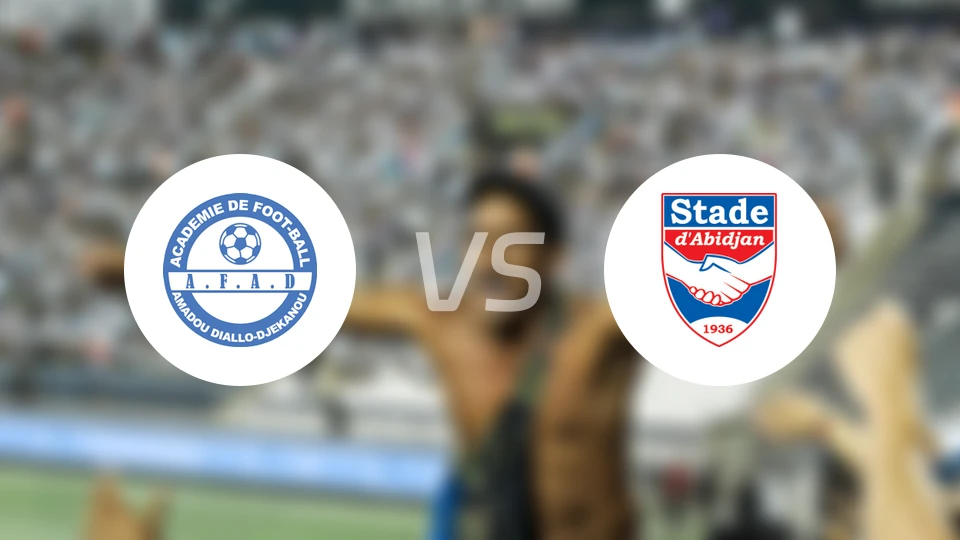 德耶卡努vs阿比让比分预测【2025/11/22】