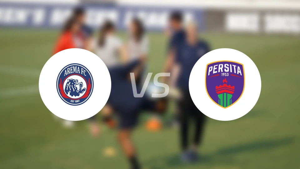 阿雷马vs培斯塔坦格朗比分预测【2025/12/30】