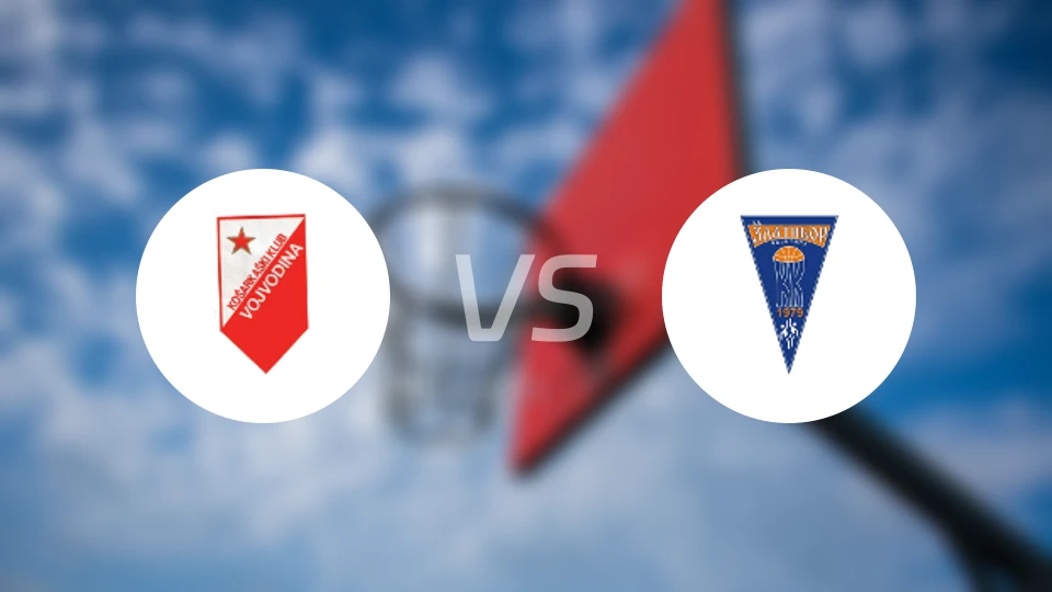 伏伊伏丁那vs兹拉蒂博尔比分预测【2025/12/06】