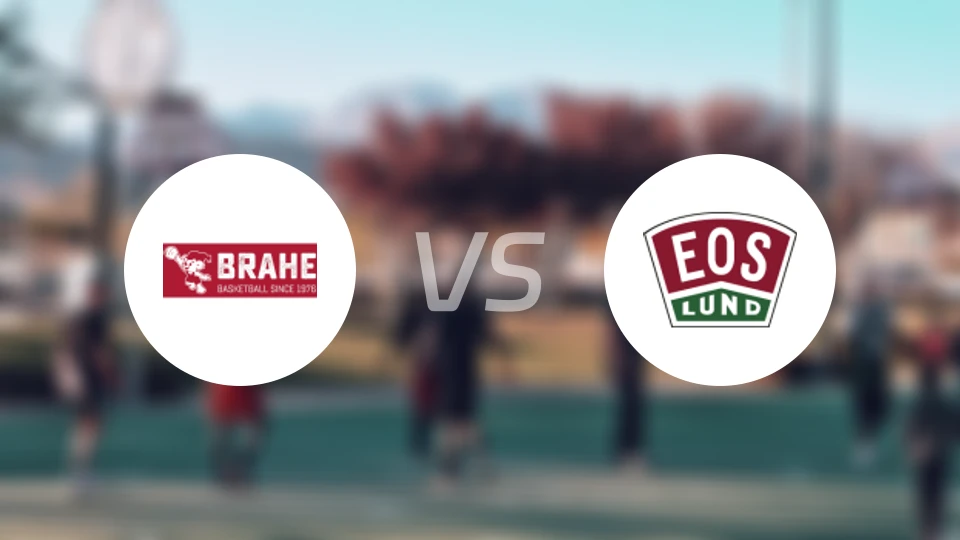 布拉赫女篮vs奥斯女篮比分预测【2025/11/01】