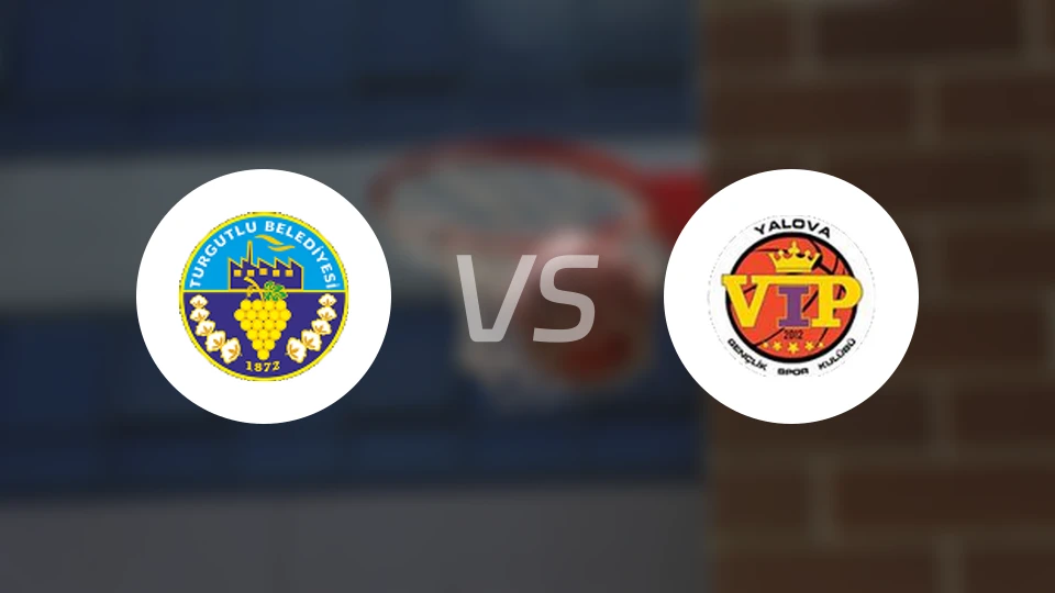 贝雷迪耶斯波尔女篮vs雅洛瓦女篮比分预测【2026/03/22】