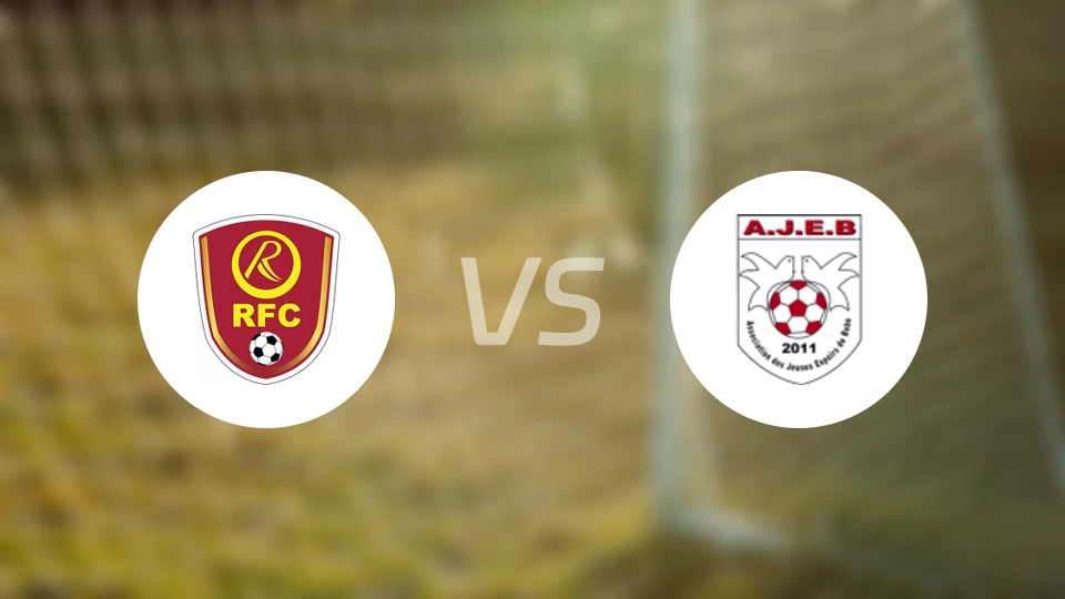 雷伊姆vsAJEB比分预测【2026/02/21】