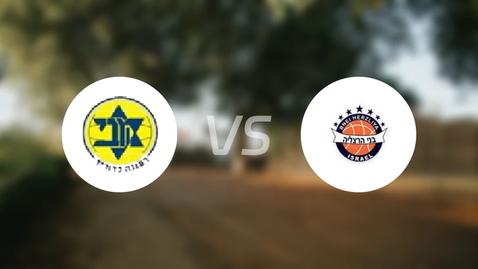 拉那那马卡比vs比内海尔兹利亚比分预测【2025/12/07】