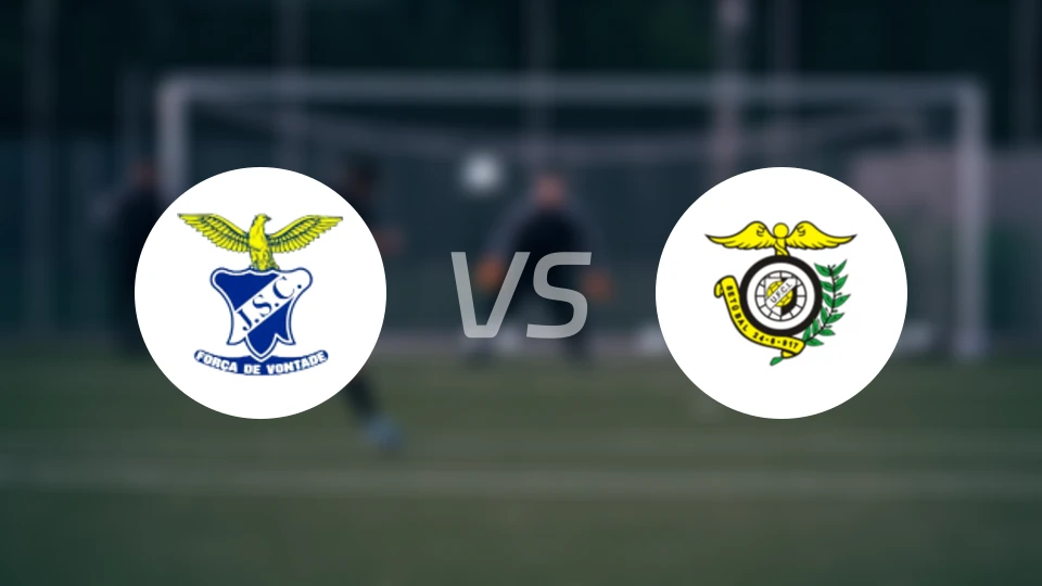 艾禾拿青年vs科梅西奥印杜斯特亚比分预测【2026/04/04】