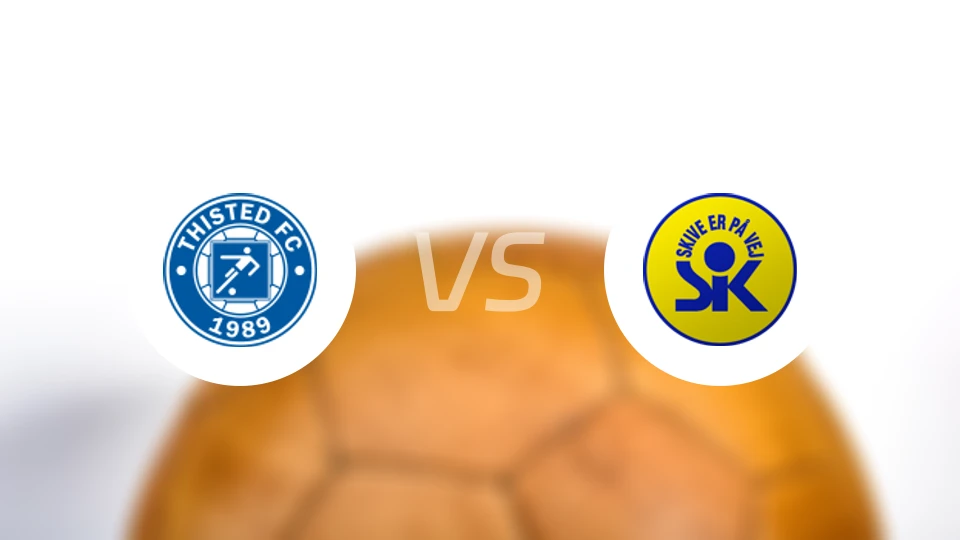 齐斯泰兹vs斯基夫比分预测【2026/03/28】