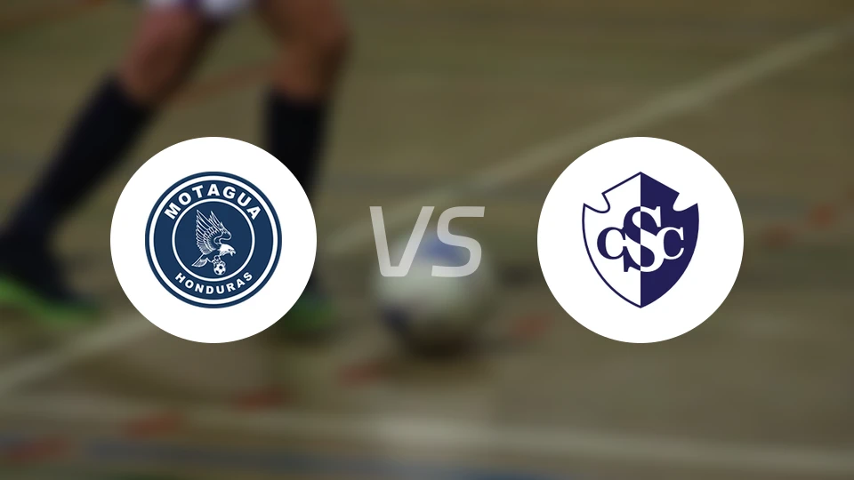 摩塔瓜vs肯塔吉内斯比分结果战报【2025/10/29】