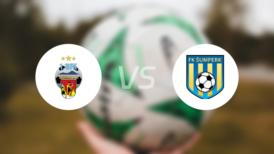 夫里兰vs顺佩尔克比分预测【2026/03/15】