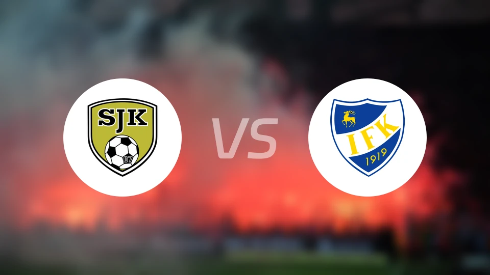 塞那乔其vs玛丽港比分预测【2026/04/11】