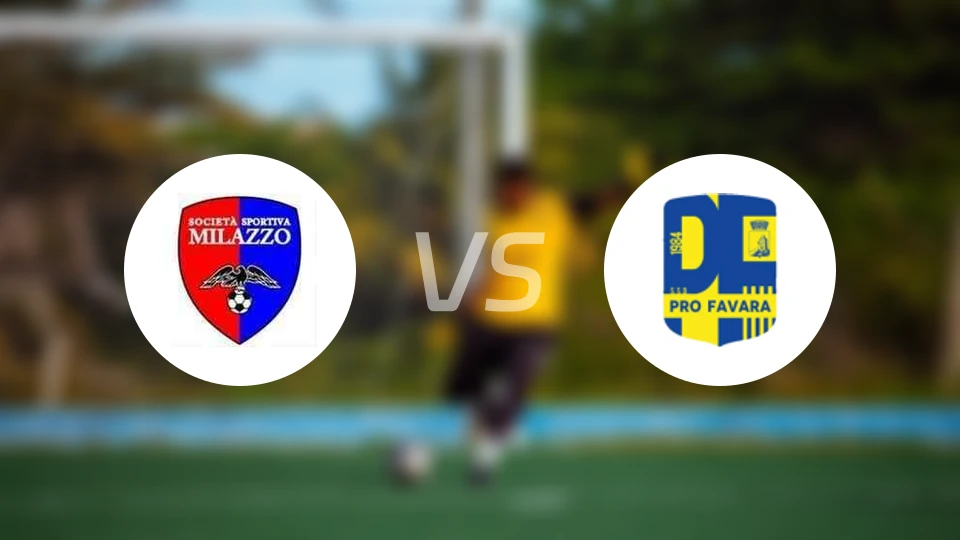 米拉佐vs卡斯特鲁姆法瓦拉比分预测【2026/01/18】