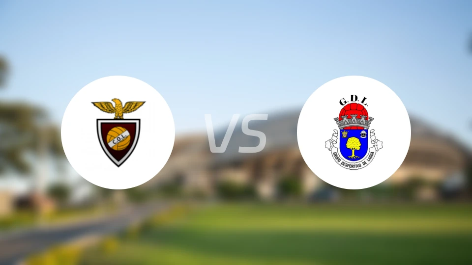 奥瑞多vs拉高亚比分预测【2026/04/04】