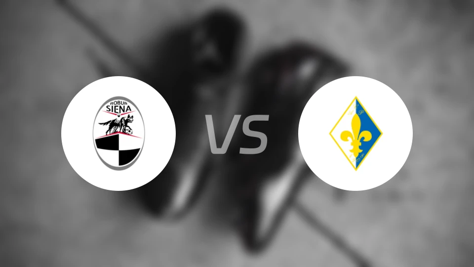 锡耶纳vs布拉图比分预测【2025/11/02】