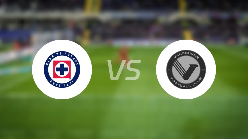 蓝十字vs温哥华FC比分预测【2026/02/13】