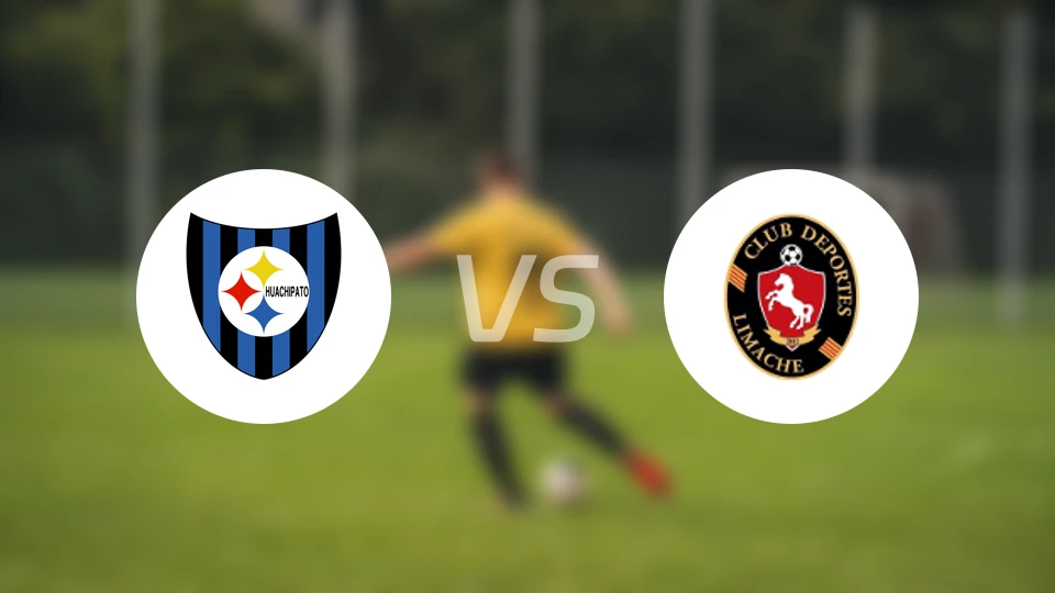 瓦奇巴托vs利马切颜色比分预测【2025/12/11】