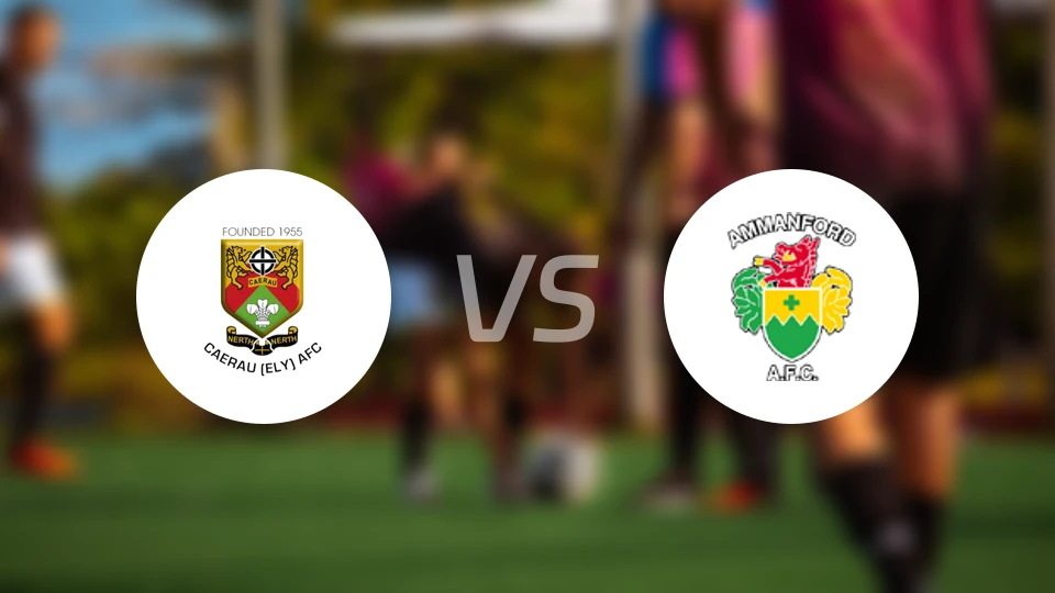 卡尔路伊利vs阿曼福德比分预测【2026/02/08】