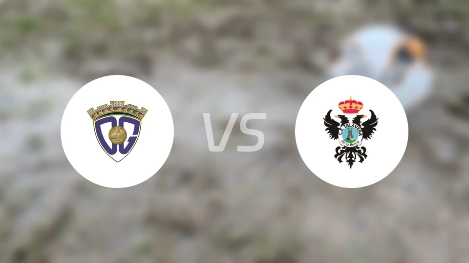 CD瓜达拉哈拉vs塔拉维亚比分预测【2026/03/22】