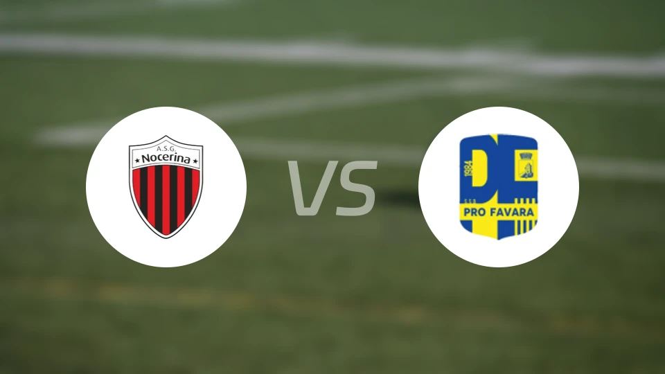 诺瑟里纳vs卡斯特鲁姆法瓦拉比分预测【2025/11/19】