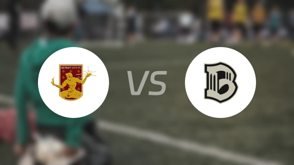 底特律城vs布鲁克林比分预测【2026/03/15】