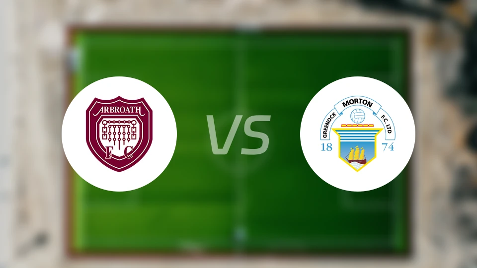 阿布罗斯vs摩顿比分预测【2026/01/24】