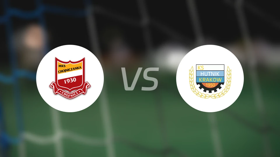 霍吉尼赞卡vs胡尼克拉科夫比分预测【2025/10/22】