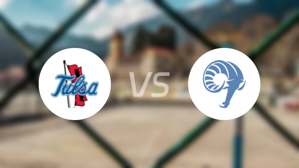 塔尔萨大学vs罗德岛大学比分结果战报【2025/11/08】