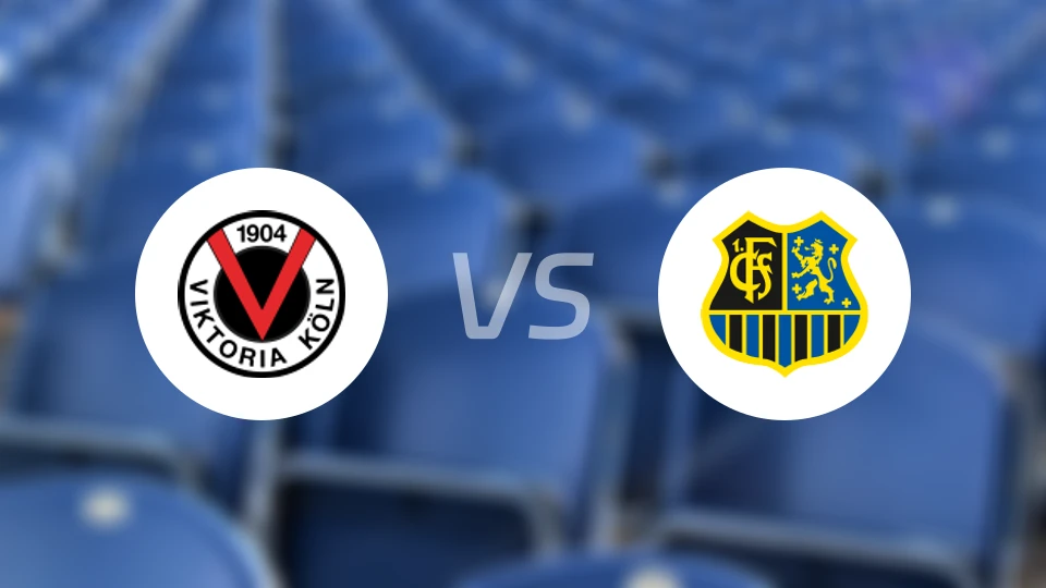 科隆胜利vs萨尔布吕肯比分结果战报【2026/01/24】