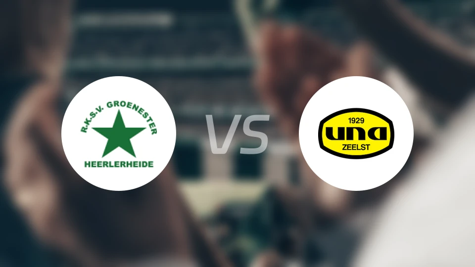 RKSV格罗内vs梅尔森比分预测【2026/03/08】