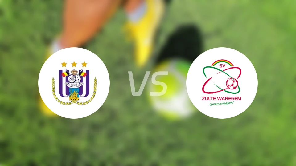 安德莱赫特B队女足vs威尔郡女足B队比分预测【2026/04/23】