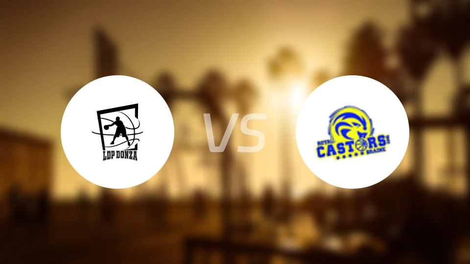 东萨女篮vs布莱恩女篮比分预测【2025/12/21】