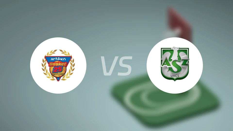 阿迪高女篮vsAZS卢布林女篮比分预测【2025/12/31】