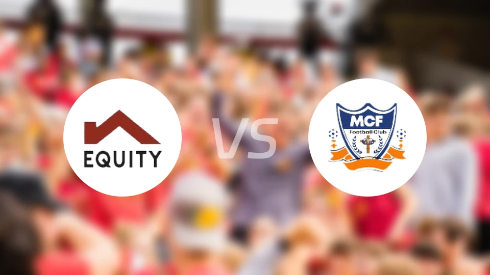 裁决FCvsMCF FC比分预测【2025/11/29】