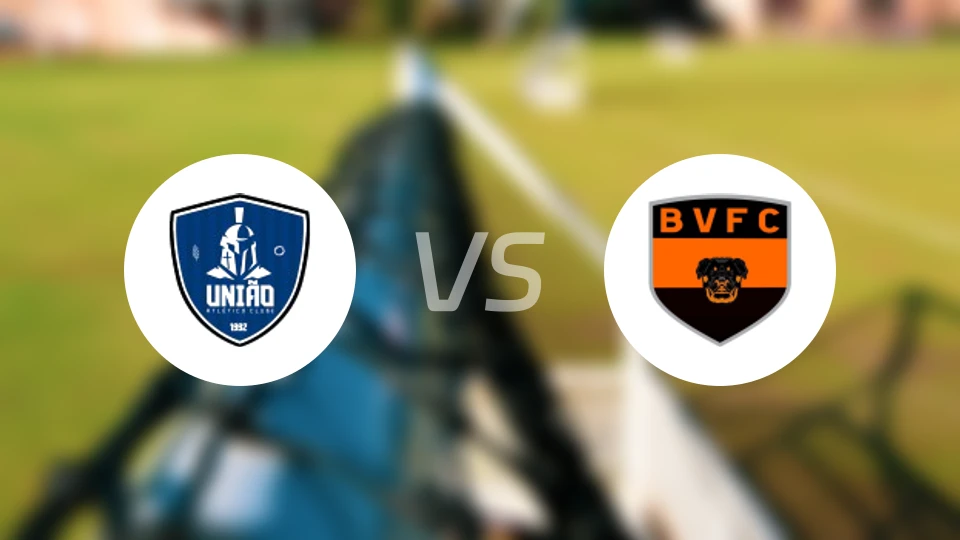 卡莫兰登TOvs贝拉维斯塔TO比分预测【2026/02/08】